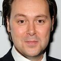 Christian McKay