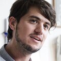 Mehmet Akif Büyükatalay