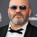 Joseph Malerba