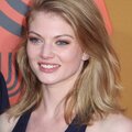 Cariba Heine