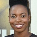Sasheer Zamata