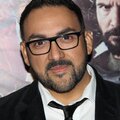 Christian Sesma