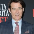 Goran Višnjić