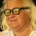Питер ван дер Хувен Питер ван дер Хувен