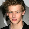 Johnny Lewis