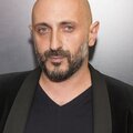 Karen Oganesyan