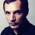 Алексис Маненти