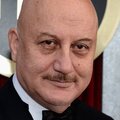 Anupam Kher