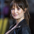 Clare Dunne