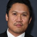 Dante Basco