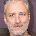 John Stewart