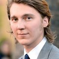 Paul Dano