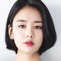 An Eun-jin