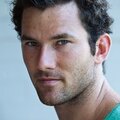 Luke McKenzie