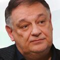 Uladzimir Yankowski