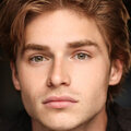 Keenan Tracey