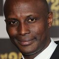 Souleymane Sy Savane