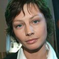 Alena Babenko