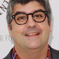 Dana Snyder