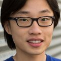 Jimmy O. Yang