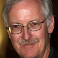 John Musker