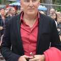 Igor Matvienko