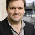 Чарли Хюбнер