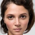 Shorena Shoniya