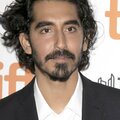 Dev Patel