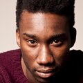 Nathan Stewart-Jarrett