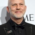 Ryan Murphy