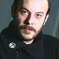 Ljubomir Bandovic