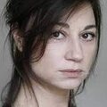 Elisa Maillot