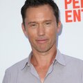 Jeffrey Donovan