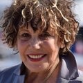 Liliane Rovère