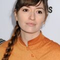 Мариэль Хеллер