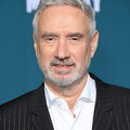 Roland Emmerich