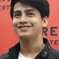 Kent Gonzales