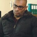 Jean-Michel Correia