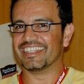 Paul Dobson