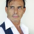 Raoul Max Trujillo