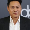 Jon Chu