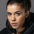 Kristina Kucherenko