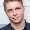 Танел Тоом