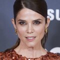 Juana Acosta