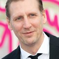 Pekka Strang