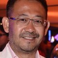 Jiang Wu