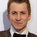 Dmitriy Sharakois