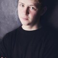 Александр Мельников