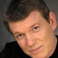 Yury Lakhin